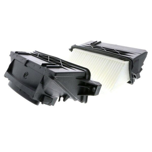 Vaico Air Filter, V30-7654 V30-7654 - main